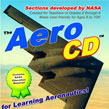 AERO CD