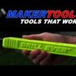 DRILLEVER MAKERTOOLS